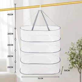 林业副产品;晾晒篮/绳;收纳篮/筐