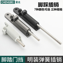 �_̤�����T���N���D�T���N�T�崰�����N�T˨�T�V�T�����ҏ��ɲ��N