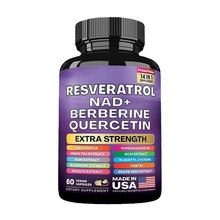 TK���� ��޼�J���z�� RESVERATROL Դ�^���S֧��O MEֱ�N���l