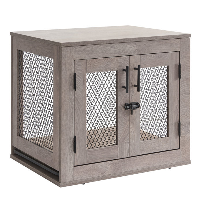 Gendron+Pet+Crate4.jpg