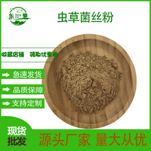 xݾz xݷ Ӽxݷ Ӽxȡ |Y F؛