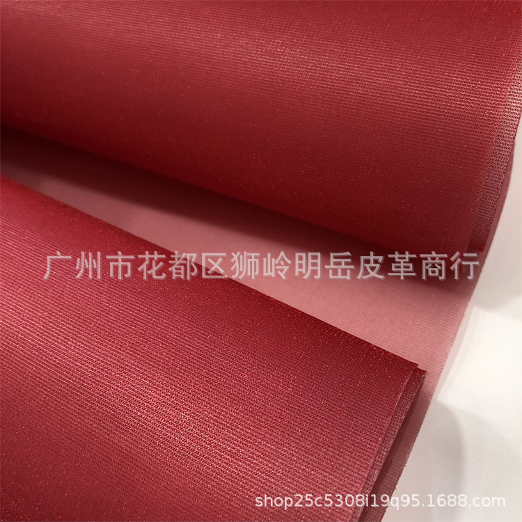 07b19ab56ac4c59163824f5c8cfd07