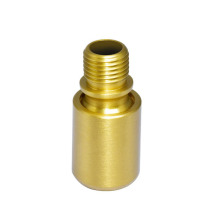 �f���^�D����^360���~��ɫ̨���ڟ��Rǰ�������ȫ�~���������