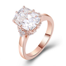 ���ݹ��Sֱ�N9k/14k/18k/�K��-õ����ϚW��DɫĪɣʯ��Ů�ѽ�ָ