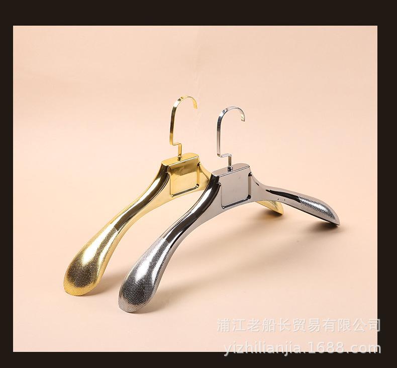 1电镀塑料衣架_20_副本.jpg
