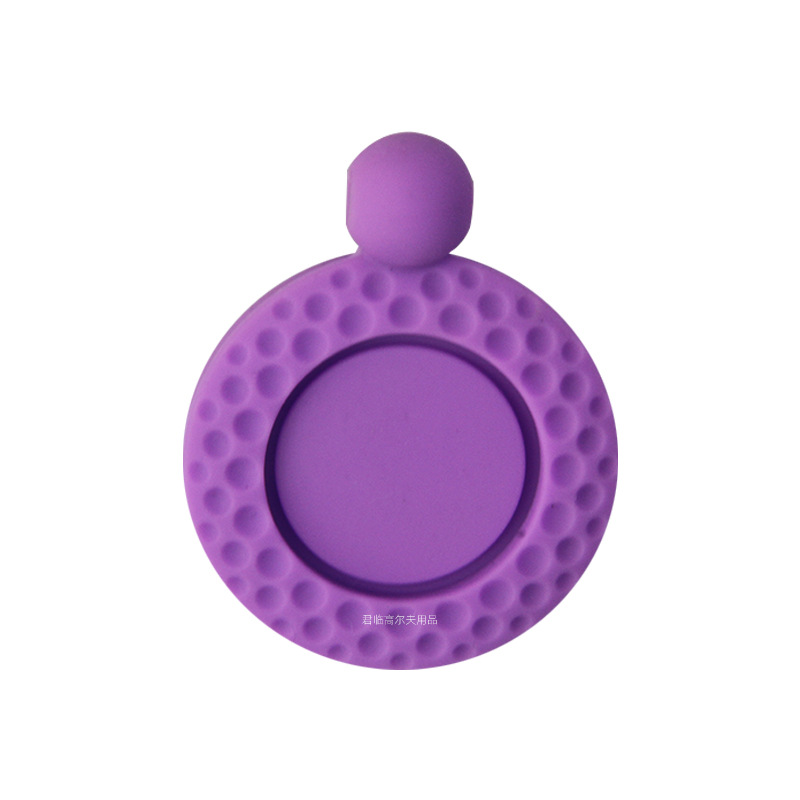 �߶���轺��λ�����˼д�����ǿ����Я�������λ�ù��������