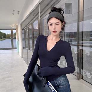 ���{ɫ����v�I�����L��t��Ů�＾�Ըм��������o�̿��������º�
