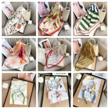�n�洺���¿����鼆������z��������η���ɳ����Ů