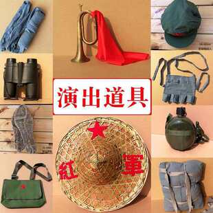 ���r�t܊�ݳ����߼t܊���t܊����ñ�ӵ��ߛ_�h̖ˮ�ز�Ь����