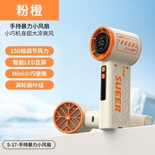 �羳�S��С�L�ڱ�y���@�ֳ��L��USB����L������С�L�ȑ���YƷ