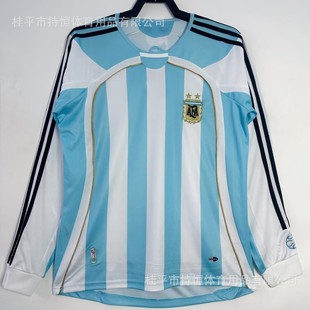 L͈061014969810̖÷͢