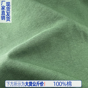 270gȫ��26֧�����p��ˬ���ކ���ʳë�ذ�����ᘿ�T�����Ϻ�����