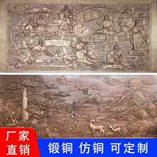 ���񶨡��ƏS�� ����䓷��~�Ļ�������� ���S��~����ڮ�����