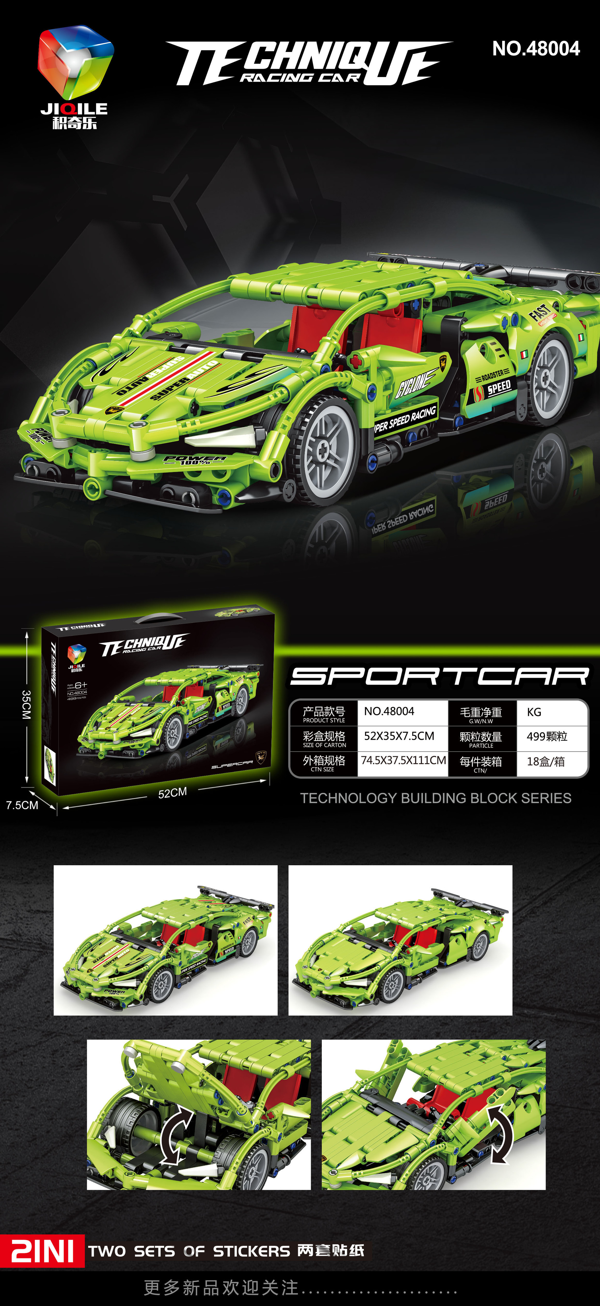 f33d8aeaa48486769f0889e0d7f821