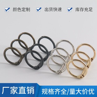 1.5/2.0/2.5�ȏ����h�����h��퓿����BĄ̇�v�bӆȦ���Ȧ