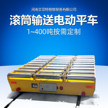 ܉��늄�ƽ܇�늳ع�늝LͲݔ�͙C���a���������܇�g�D�\ƽ��܇