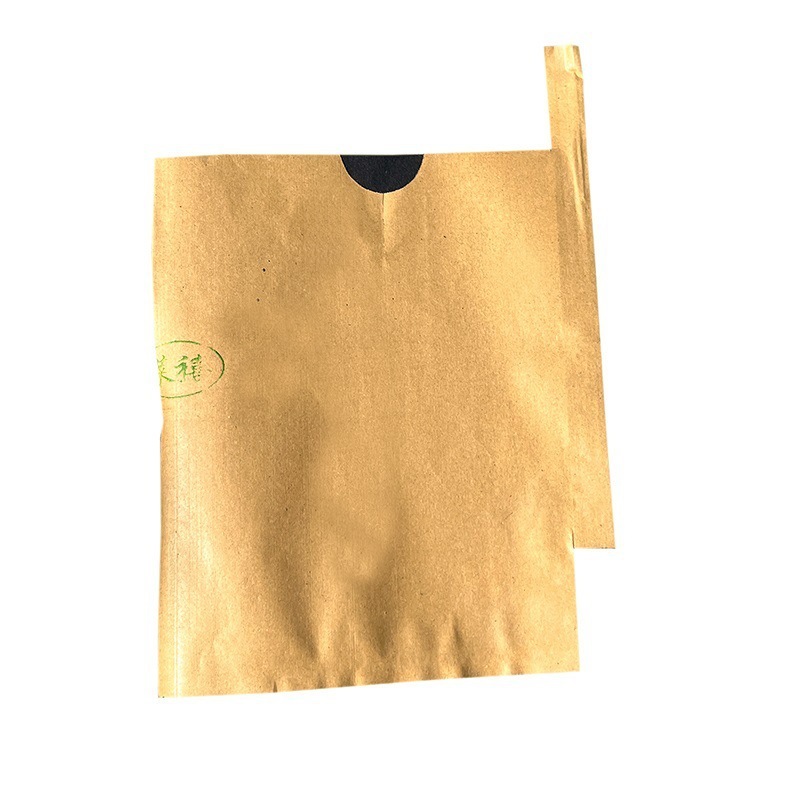 Pera a prueba de insectos, lluvia, mango, níspero, naranja, anti-granada, manzana, cítricos, pájaro, bolsa, melocotón, granada, bolsa de papel Ehime