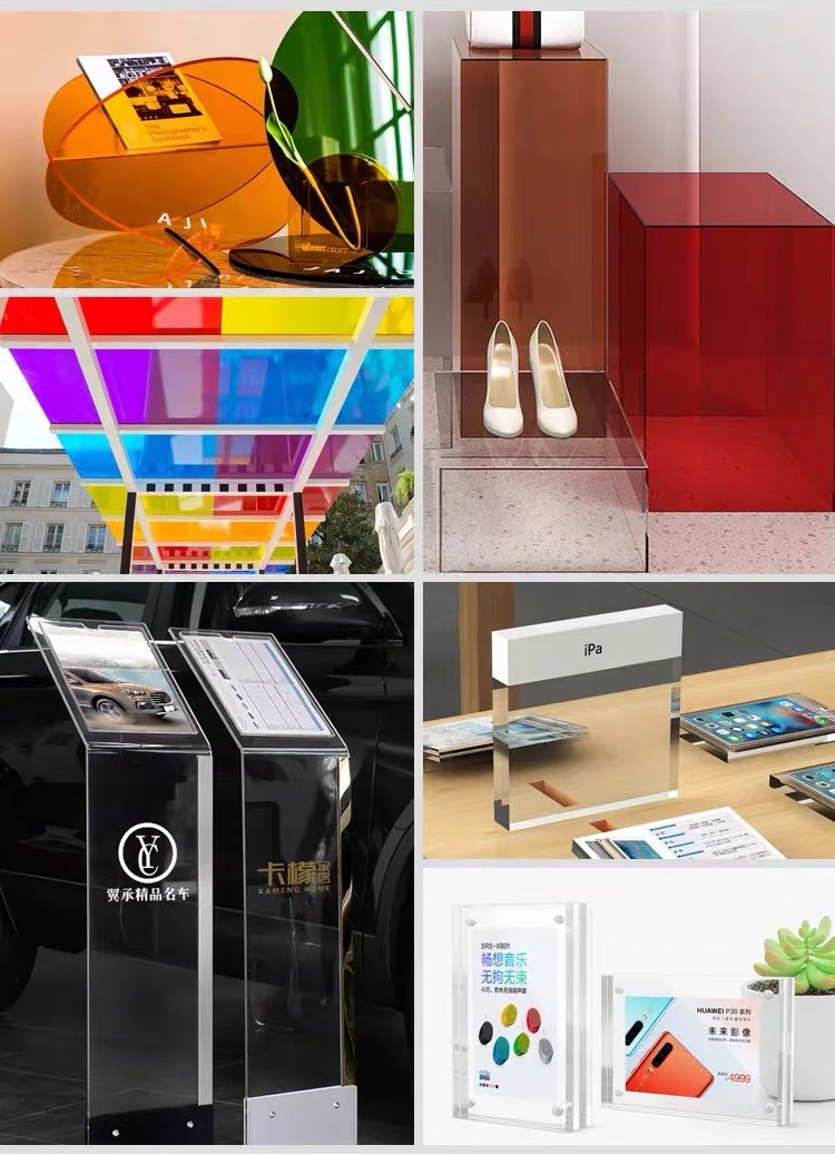 微信图片_20230925213316