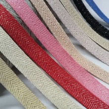 �S�����l�Όӱ���y�[�������Ʒ�������e�\��Ь�Ʒ�����b�o��