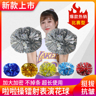 �D�仨�������ٻ���������֓u���n�g���֓u���ʯ���W�W�ֱ���