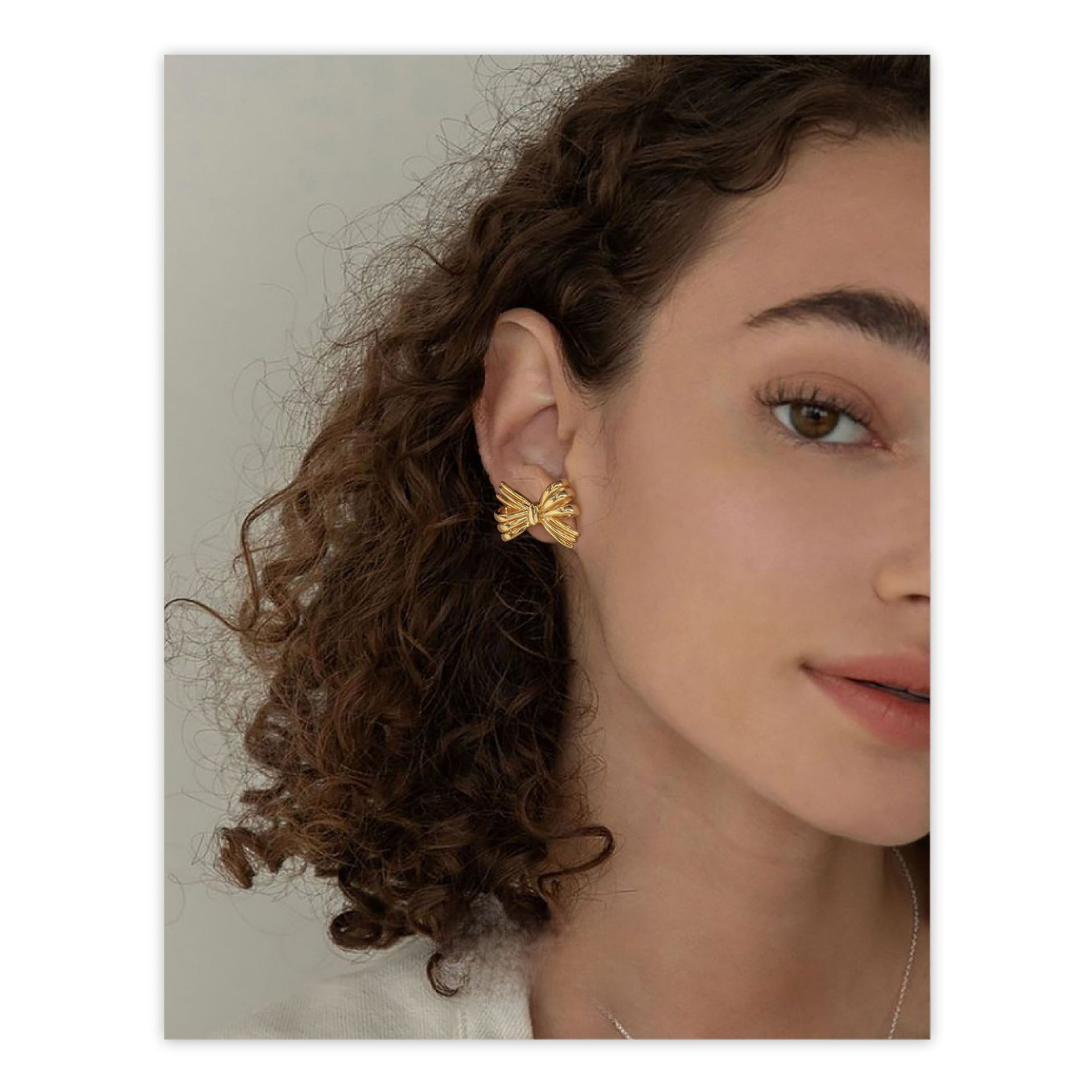 fashionable-light-luxury-high-grade-personalized-niche-bow-earrings-earrings-elegant-unique-design-little-fairy-earrings-for-women