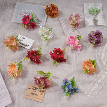 3��С�r�ջ��^����ˮ����������ٻ�DIY�l��b�����ҾӔzӰ�b�