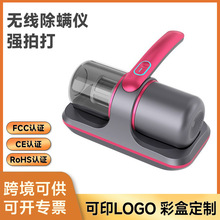 �羳�������⾀�������ßo�����\�x�������m����y�|�c�Ĵ�һ�w�C