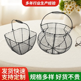 �羳�W���L�͹������u���ռ{�{ˮ���߲��s���ռ{�@�N���ռ{�����l