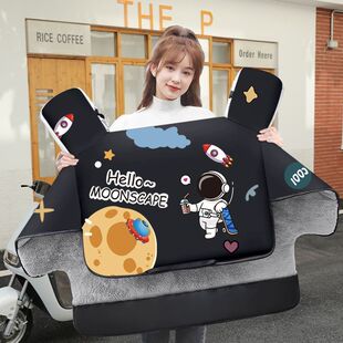 ���L��늄�܇��������݆�ƿ܇Ħ��܇���L���Ӵ�Ӻ�q��ů��ˮ��