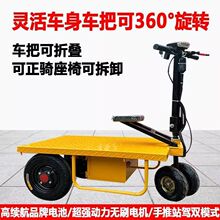 늄ƽ܇ۯB݆؂}\܇܇؛܇dС܇؛