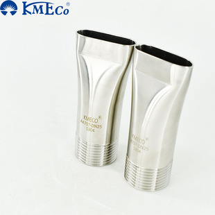 ˹�K��AA797-1/4-SS������촵�⇊�� ���ڿp϶��1mm��10mm���x