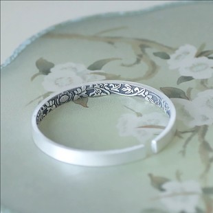 ����r���¿��֭h �͹����f����Ȃȵ񻨸����_���y���CŮ�Ї��L