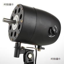 500650750����ţ������ȏ������I�L��늙C���~�C�^�R�_��̫��