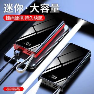 �¿�20000�����֙Cͨ���ʹ������Ƅ��Դ��ݔ���ȫ������늌�