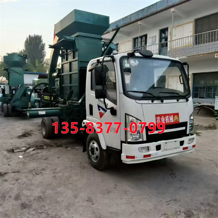 ca3242ad0981ee8e5fa893a9bb4d78