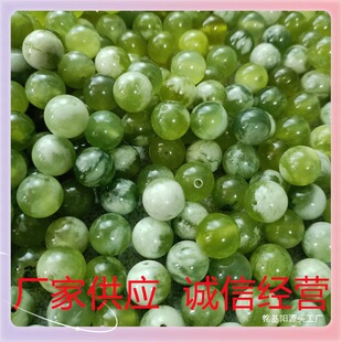 ���ɢ���������w�A����ʯ�����ֹ�diy���ԭʯ���l����������