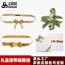 �Y�к����Y��Ʒ���ֶY���b�b�����ƿ��ˮƿ�YƷ�����z�����l