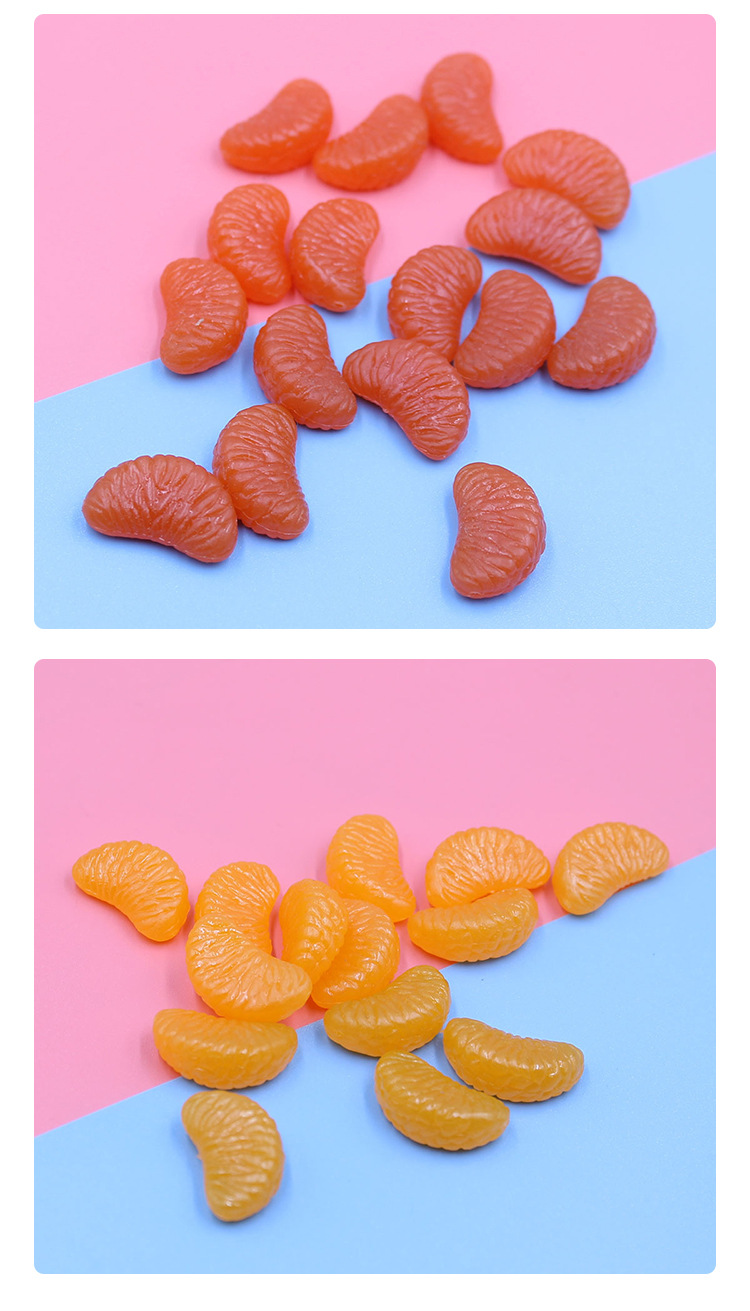 仿真橘子瓣_05.jpg