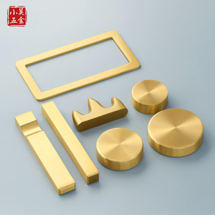 �~悼�悳߷�Ȧ�Pɽ�S�~�ķ��Č��PͲë�P����ë�P�����W���þ�