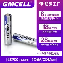 늳5̖̖늳ضTi늳b늳|Ը늳ش