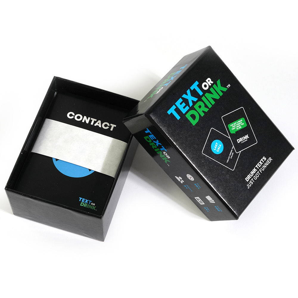 O1CN01UZtvlP2DjSphpn5IK_!!2211