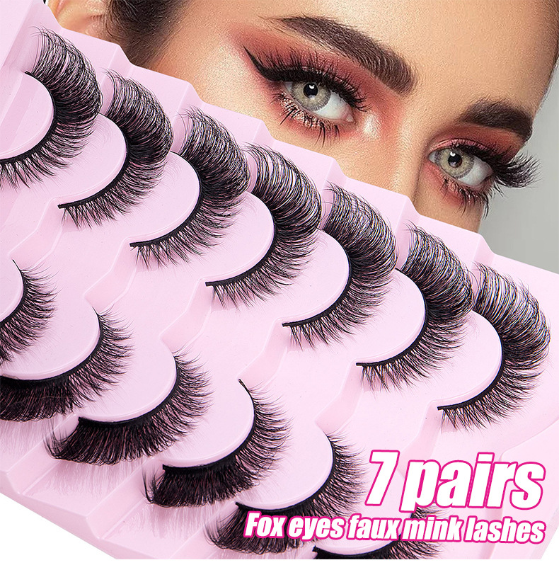 hmqViviiyNSAyin9WuaTt6vc3MrNX9/YVTY+