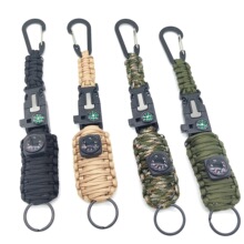 ���⑪�����K�๦�ܹ��߰�Ұ���ɽ̽�Uָ����������ڴ�ឹ��߰�