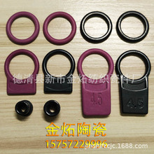 Xմ95ɈAεhحh⁴ۉzCz