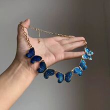 �͹��{ɫ���Ժ�����2025�¿�С���OӋ�߼��о��°ٴ��i������