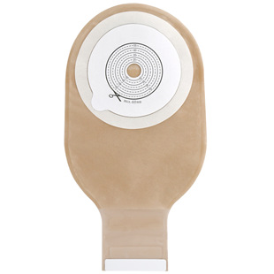 һ���Ը��c��ڴ�һ��ʽ�쯛��һ��ʽ���c������ۿY1203