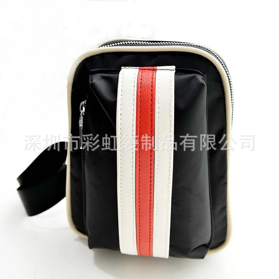 ���Ҷ�������ͨ����ʿ��������е���б�����ʿ�˶�����б���