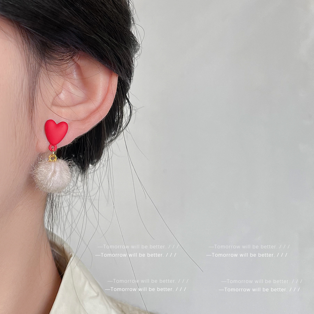 1_0012_耳语tomorrow will be bett