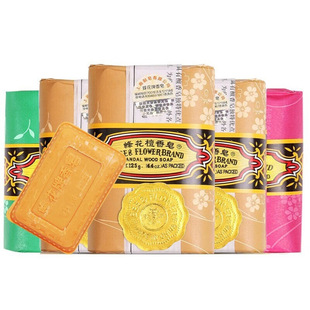 �仨̴����125g��ԡϴ��ľ�|����ֹ������Ϻ������؛ �仨����