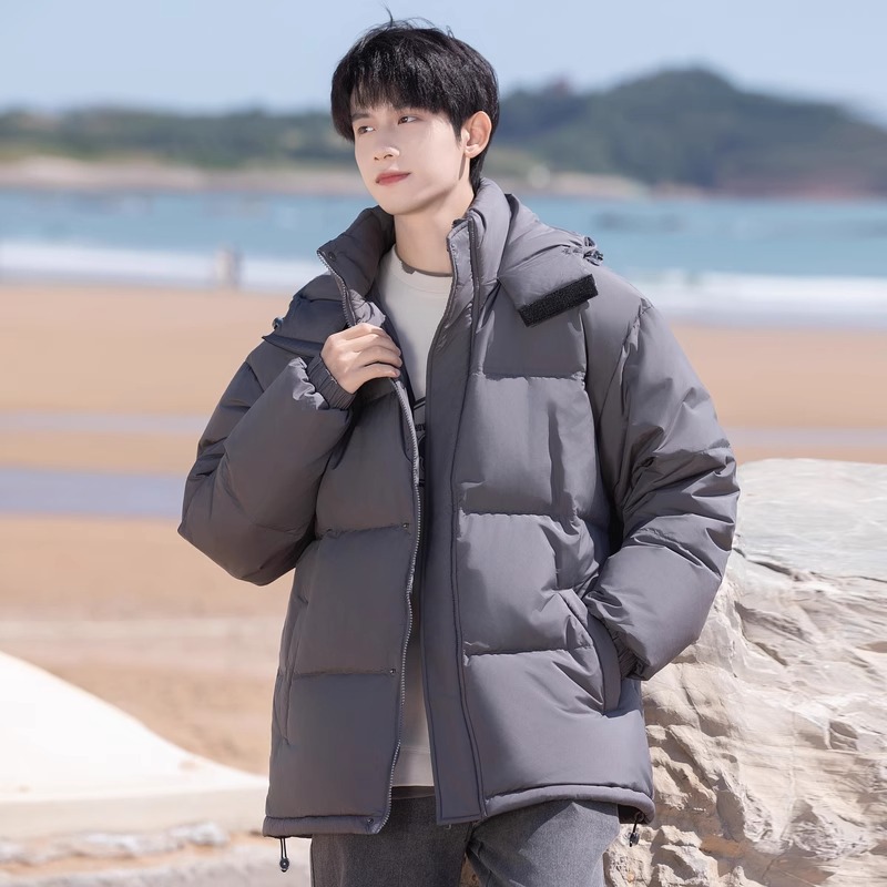 0319 dark gray [new national standard 90 velvet]]